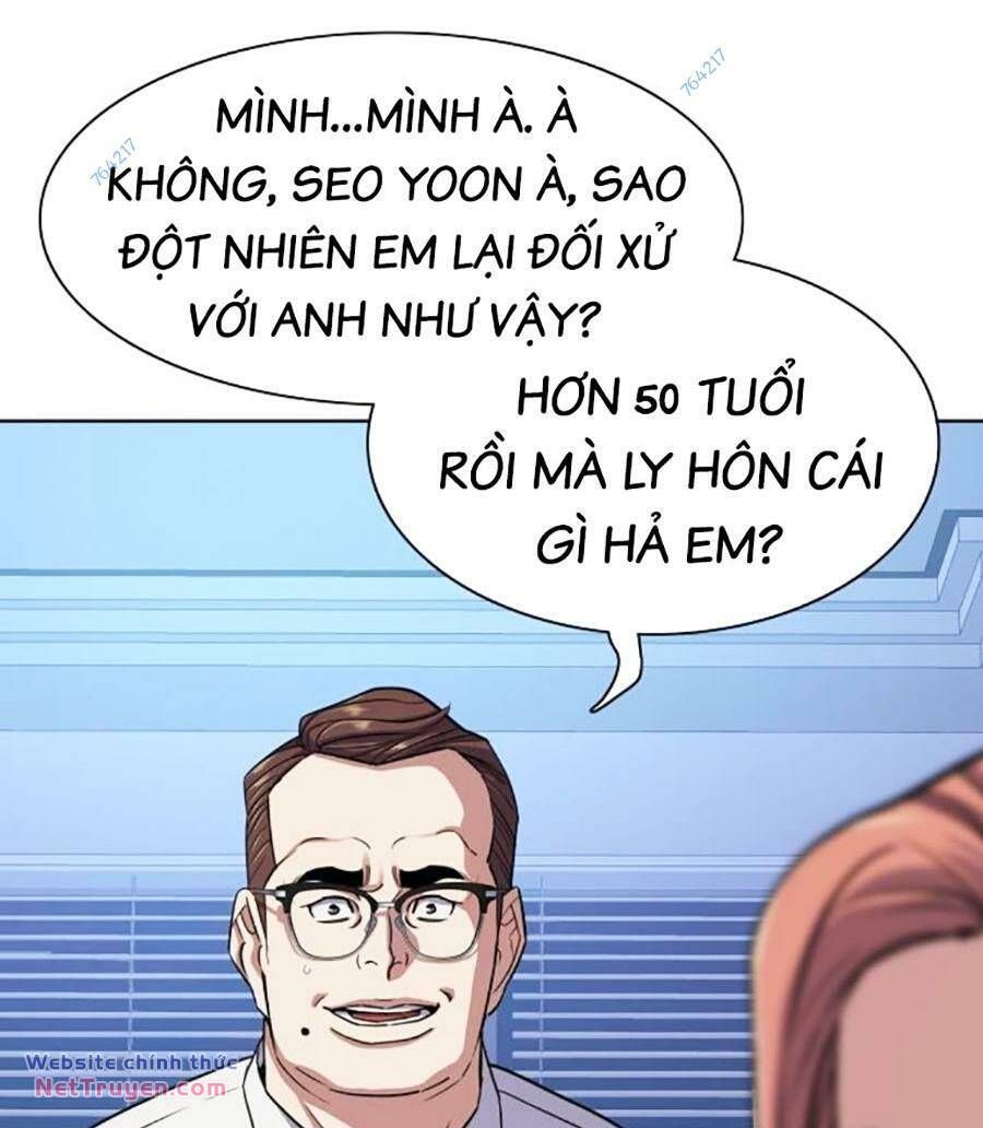 đọc truyện Tiểu Thiếu Gia Gia Tộc Tài Phiệt Chương 95 ảnh 75 tại Thiên Thai Truyện