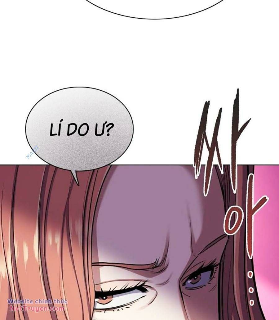 đọc truyện Tiểu Thiếu Gia Gia Tộc Tài Phiệt Chương 95 ảnh 77 tại Thiên Thai Truyện