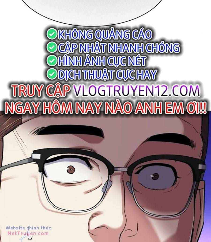 đọc truyện Tiểu Thiếu Gia Gia Tộc Tài Phiệt Chương 95 ảnh 79 tại Thiên Thai Truyện