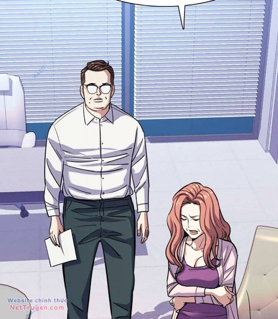 đọc truyện Tiểu Thiếu Gia Gia Tộc Tài Phiệt Chương 95 ảnh 81 tại Thiên Thai Truyện