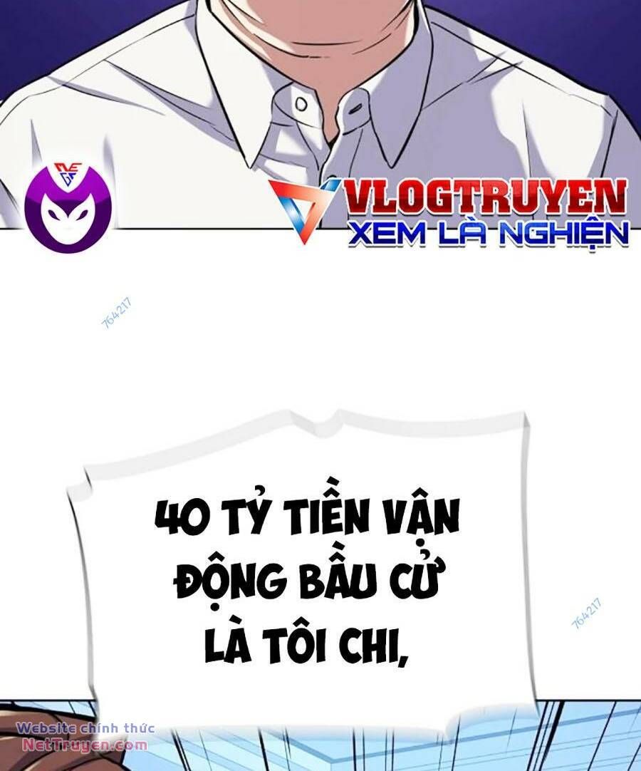 đọc truyện Tiểu Thiếu Gia Gia Tộc Tài Phiệt Chương 95 ảnh 84 tại Thiên Thai Truyện