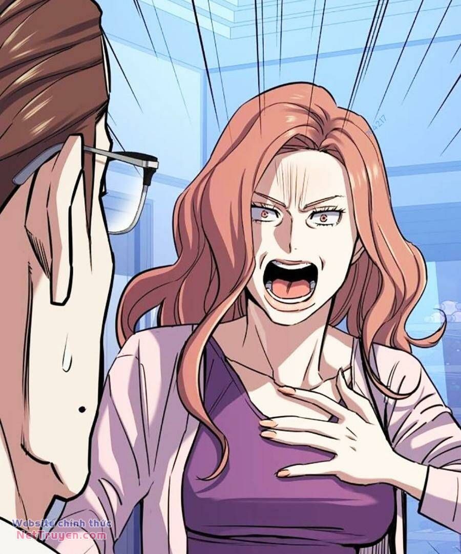 đọc truyện Tiểu Thiếu Gia Gia Tộc Tài Phiệt Chương 95 ảnh 85 tại Thiên Thai Truyện