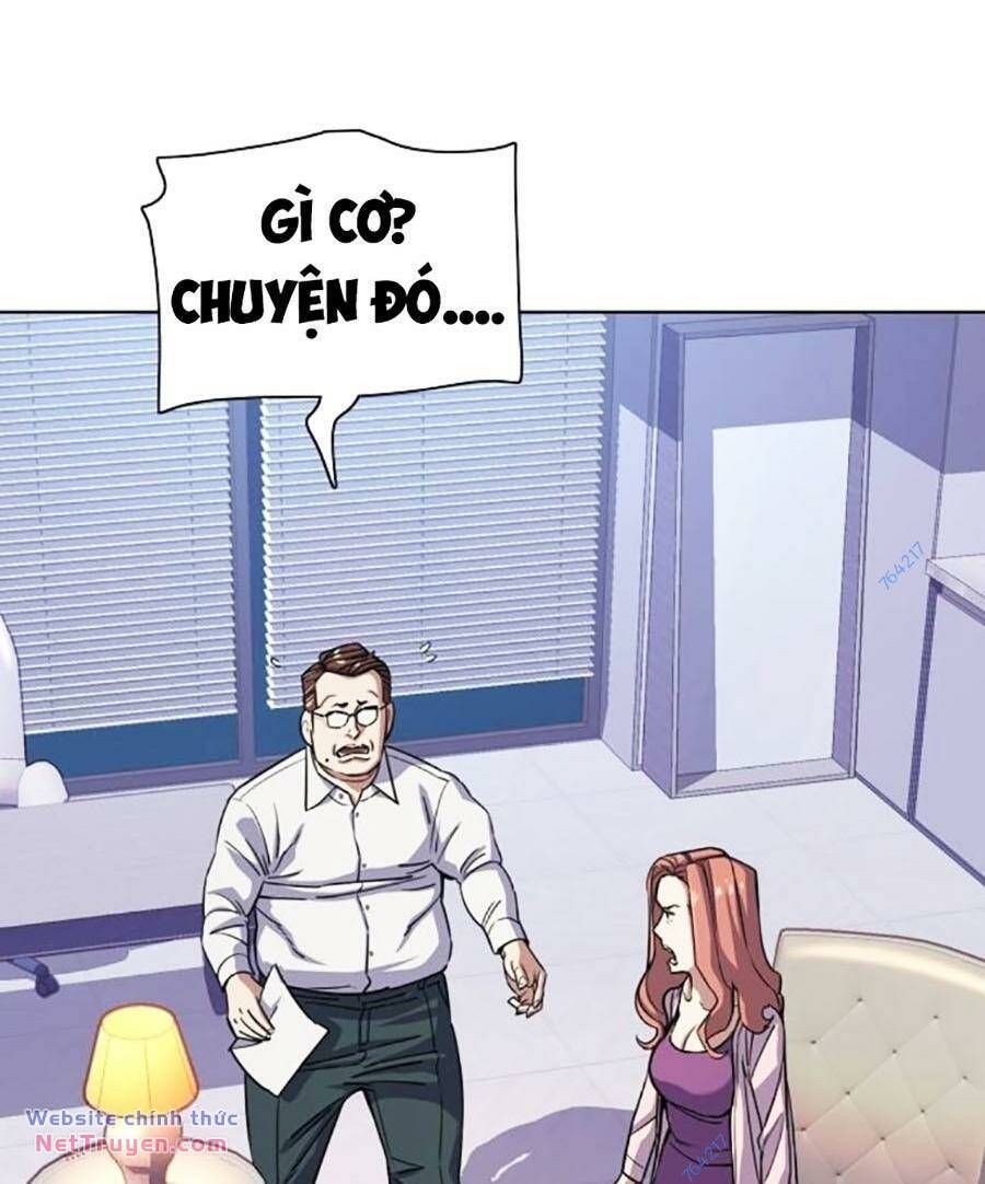 đọc truyện Tiểu Thiếu Gia Gia Tộc Tài Phiệt Chương 95 ảnh 87 tại Thiên Thai Truyện