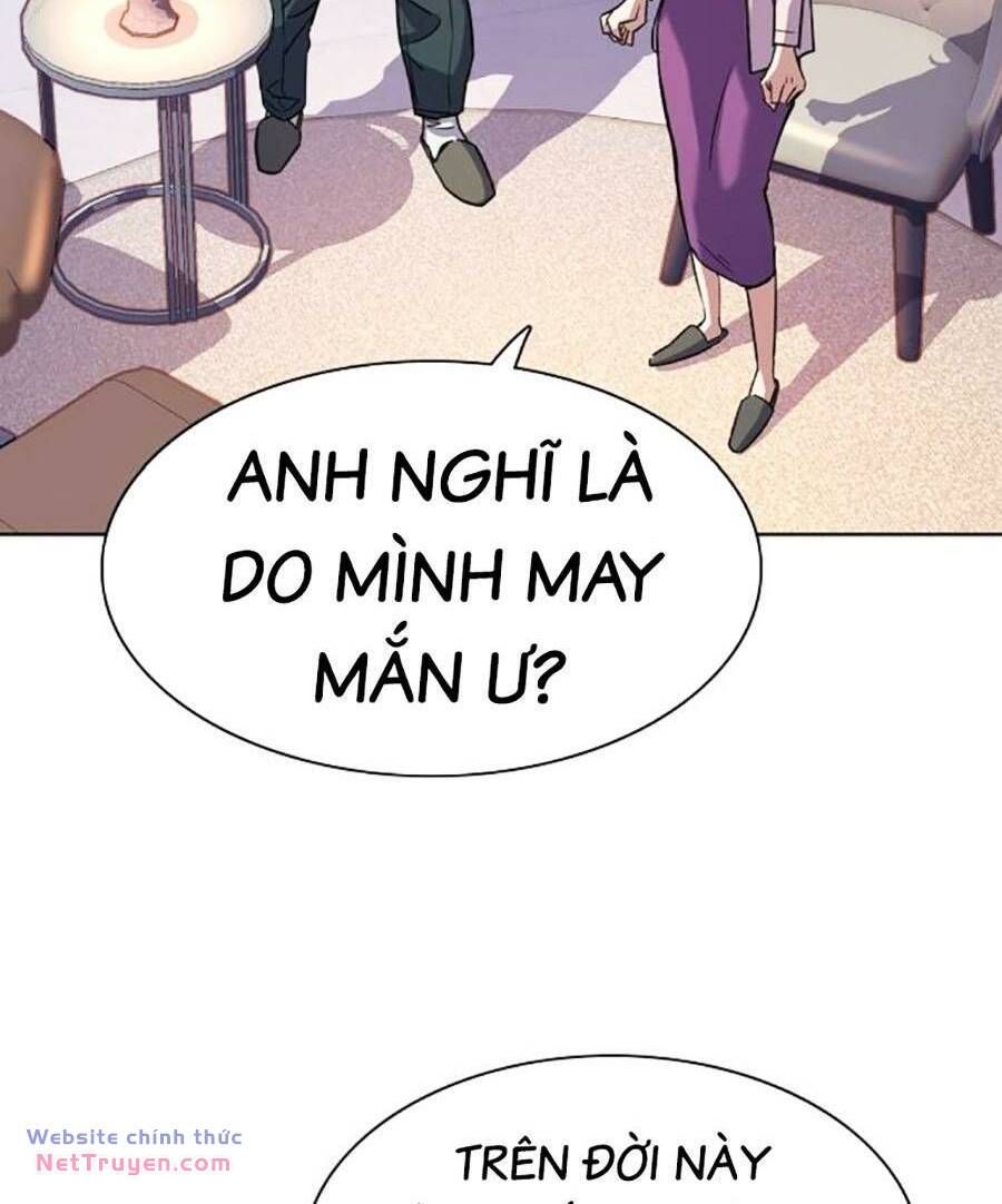 đọc truyện Tiểu Thiếu Gia Gia Tộc Tài Phiệt Chương 95 ảnh 88 tại Thiên Thai Truyện