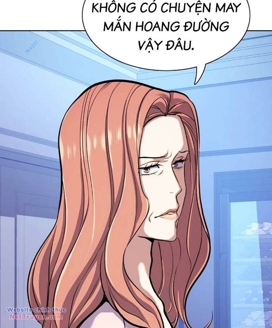 đọc truyện Tiểu Thiếu Gia Gia Tộc Tài Phiệt Chương 95 ảnh 89 tại Thiên Thai Truyện