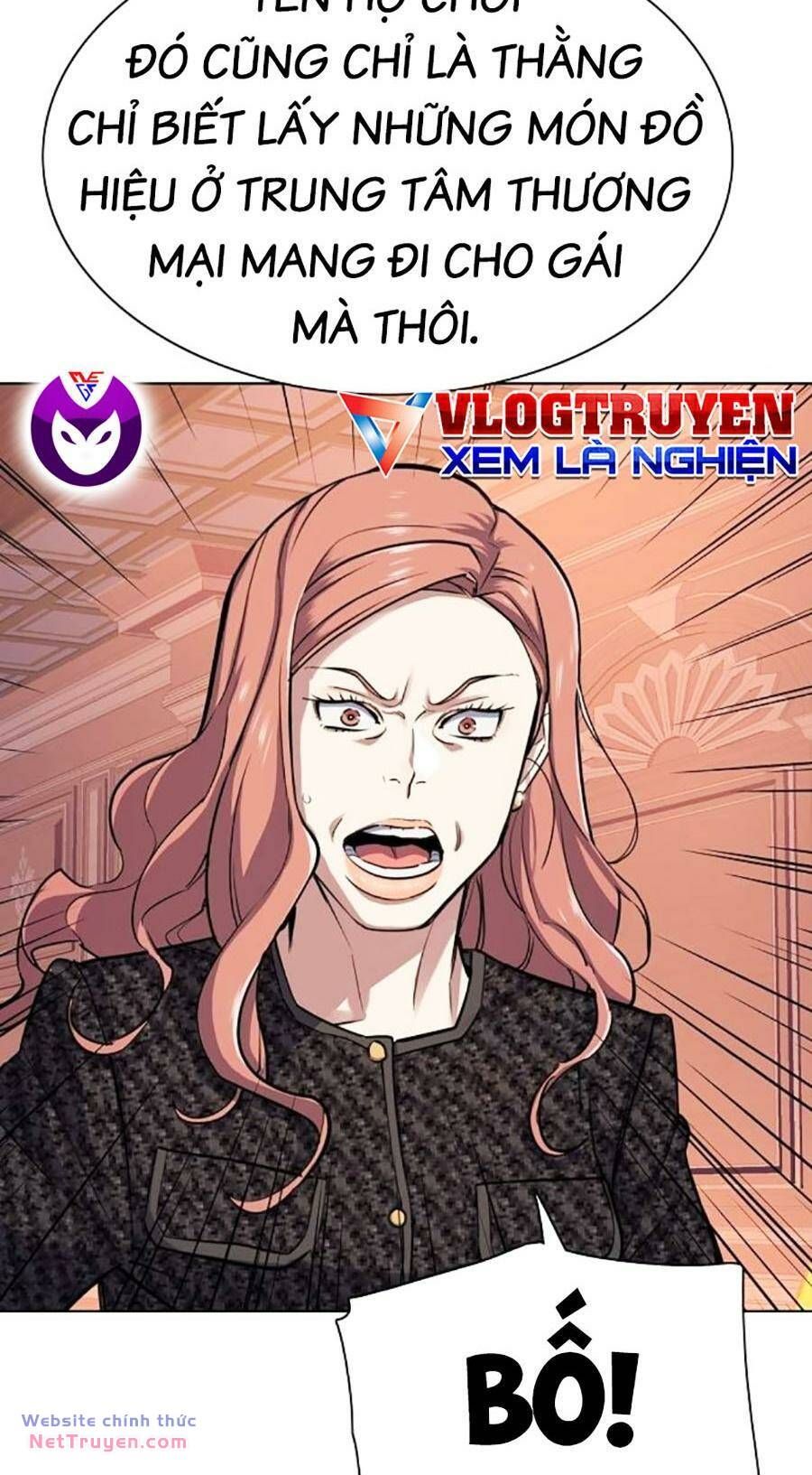 đọc truyện Tiểu Thiếu Gia Gia Tộc Tài Phiệt Chương 95 ảnh 11 tại Thiên Thai Truyện