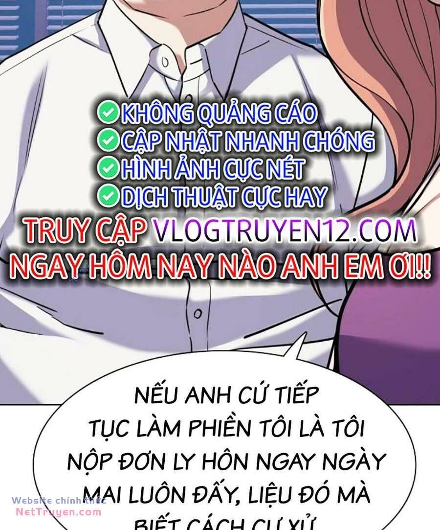 đọc truyện Tiểu Thiếu Gia Gia Tộc Tài Phiệt Chương 95 ảnh 92 tại Thiên Thai Truyện