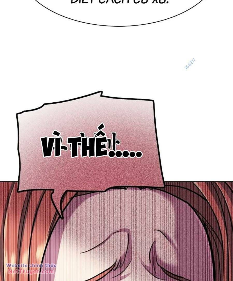 đọc truyện Tiểu Thiếu Gia Gia Tộc Tài Phiệt Chương 95 ảnh 93 tại Thiên Thai Truyện