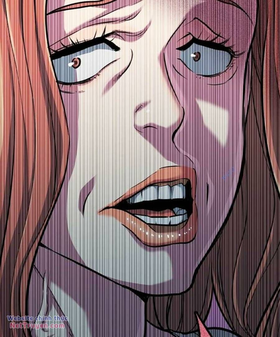 đọc truyện Tiểu Thiếu Gia Gia Tộc Tài Phiệt Chương 95 ảnh 94 tại Thiên Thai Truyện