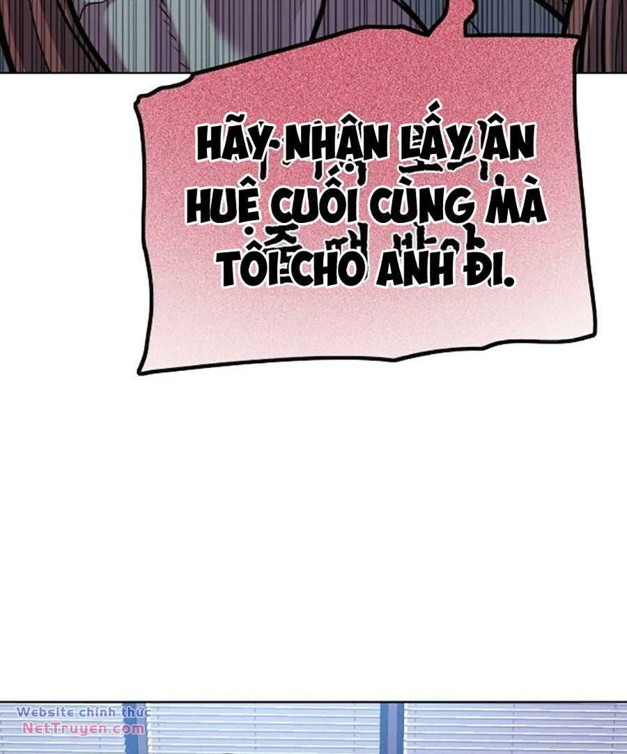 đọc truyện Tiểu Thiếu Gia Gia Tộc Tài Phiệt Chương 95 ảnh 95 tại Thiên Thai Truyện