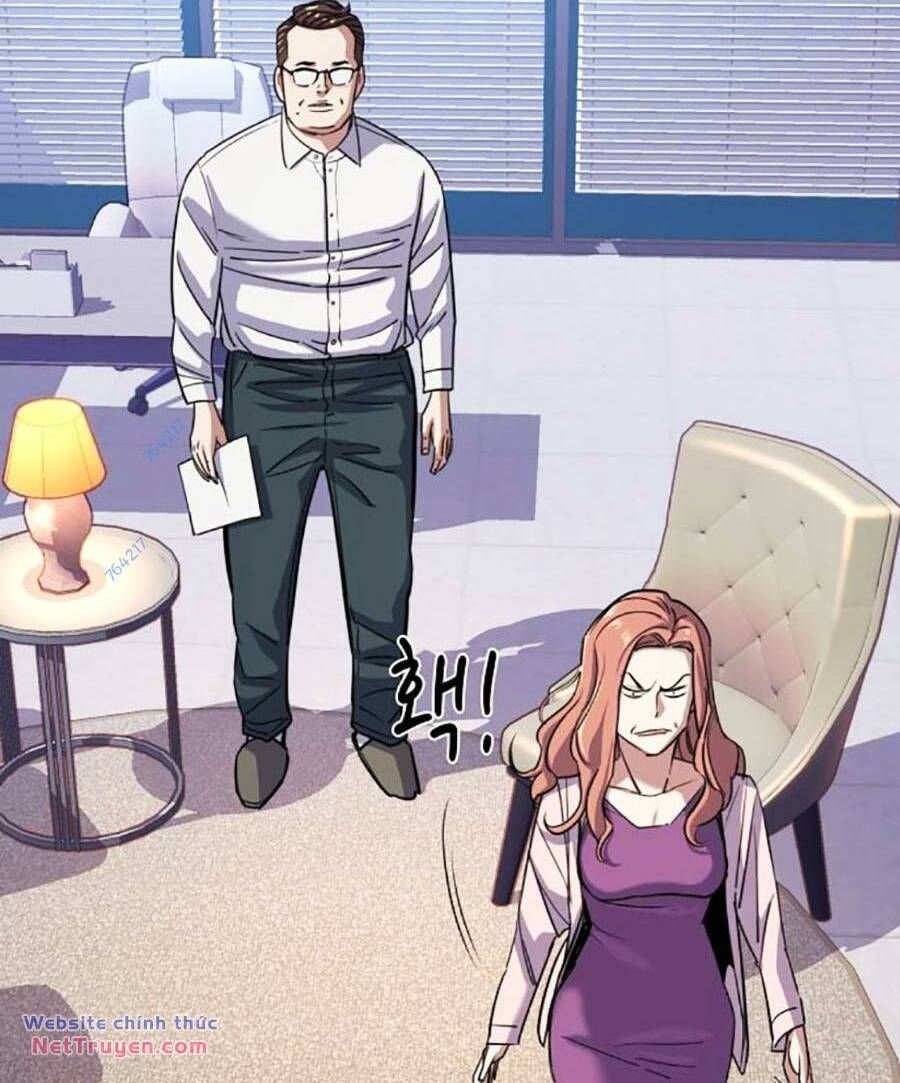 đọc truyện Tiểu Thiếu Gia Gia Tộc Tài Phiệt Chương 95 ảnh 96 tại Thiên Thai Truyện