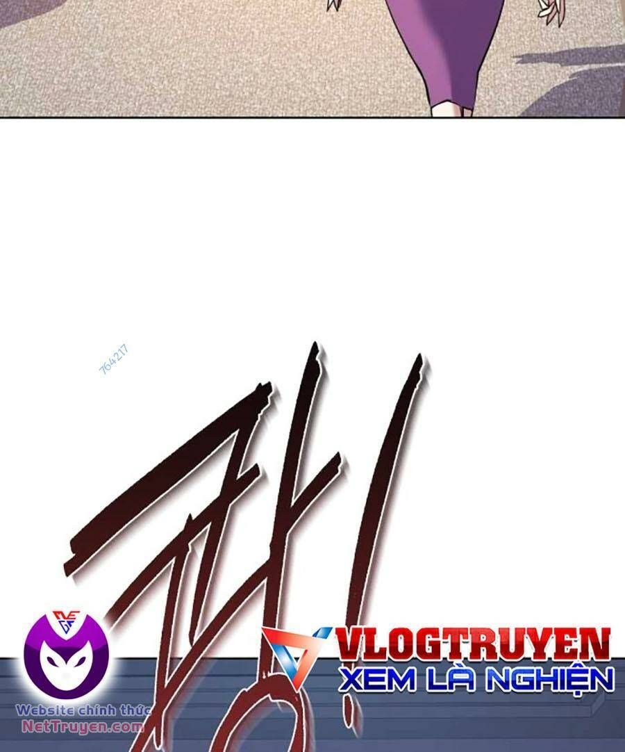 đọc truyện Tiểu Thiếu Gia Gia Tộc Tài Phiệt Chương 95 ảnh 97 tại Thiên Thai Truyện