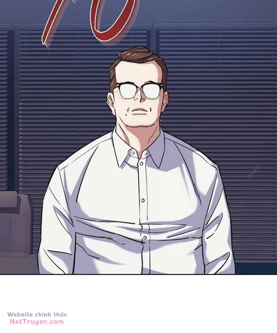 đọc truyện Tiểu Thiếu Gia Gia Tộc Tài Phiệt Chương 95 ảnh 98 tại Thiên Thai Truyện