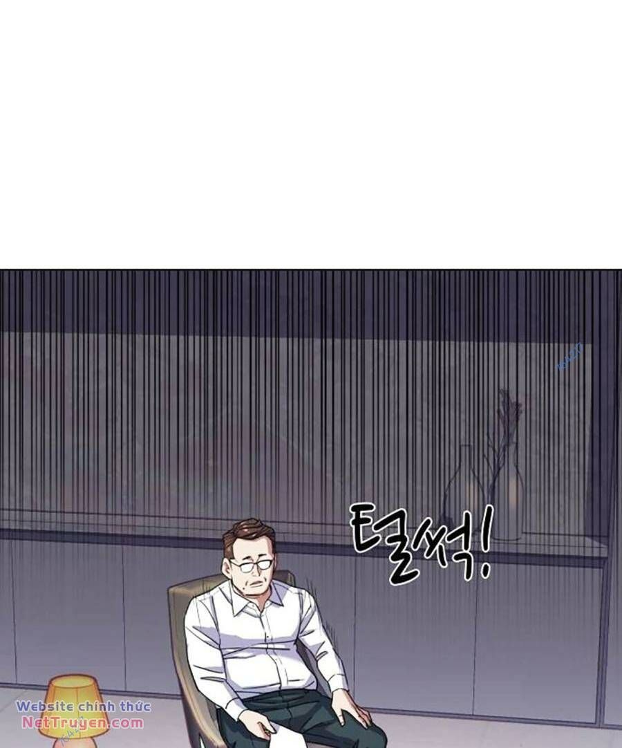 đọc truyện Tiểu Thiếu Gia Gia Tộc Tài Phiệt Chương 95 ảnh 99 tại Thiên Thai Truyện