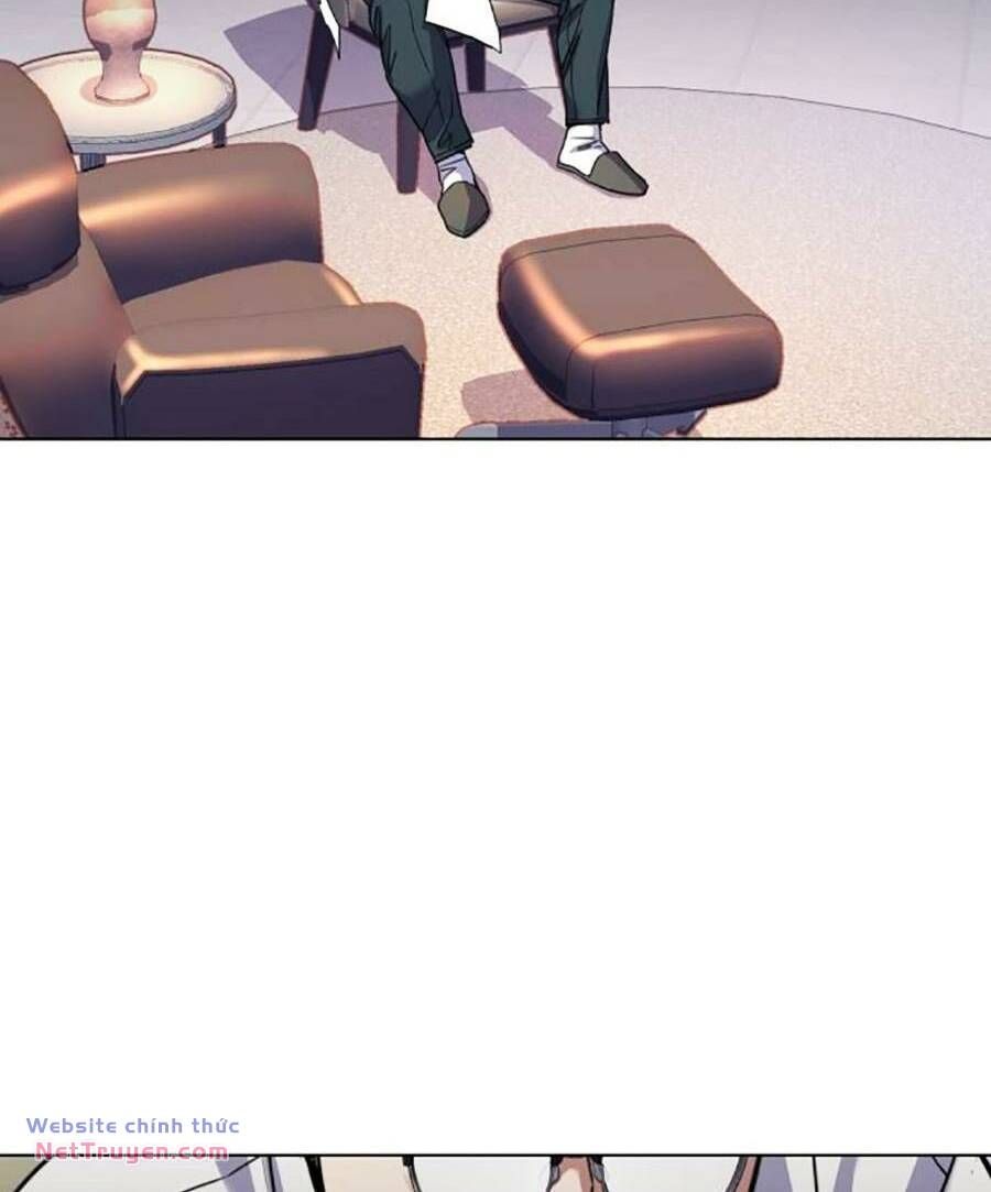 đọc truyện Tiểu Thiếu Gia Gia Tộc Tài Phiệt Chương 95 ảnh 100 tại Thiên Thai Truyện