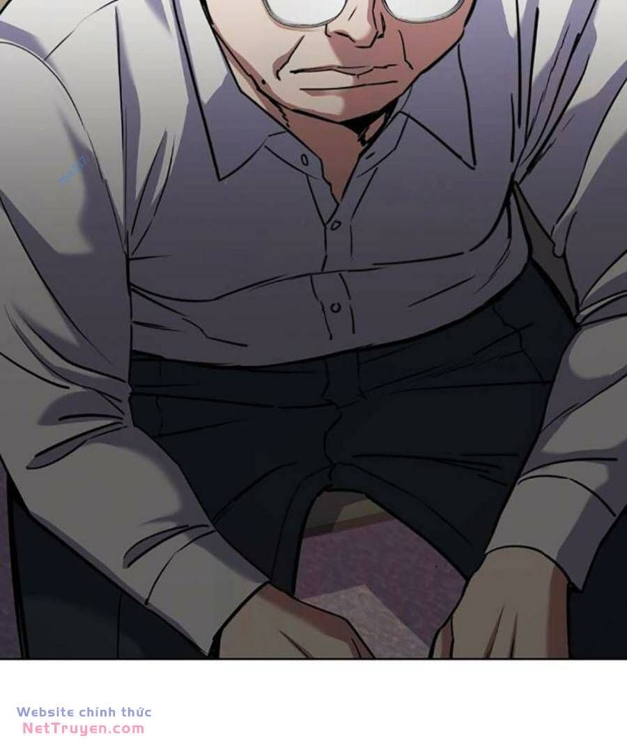 đọc truyện Tiểu Thiếu Gia Gia Tộc Tài Phiệt Chương 95 ảnh 101 tại Thiên Thai Truyện