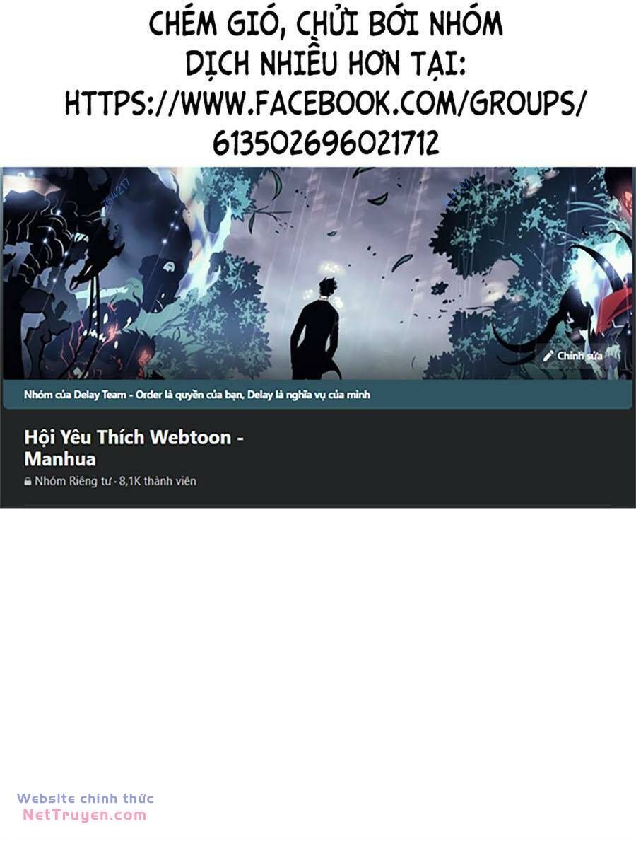 đọc truyện Tiểu Thiếu Gia Gia Tộc Tài Phiệt Chương 96 ảnh 3 tại Thiên Thai Truyện