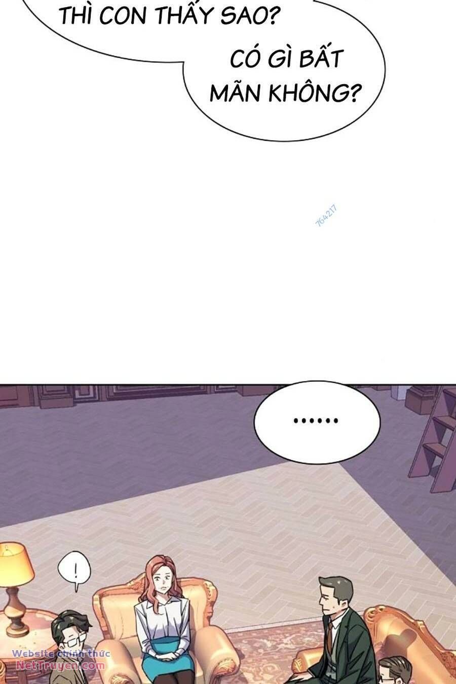 đọc truyện Tiểu Thiếu Gia Gia Tộc Tài Phiệt Chương 96 ảnh 102 tại Thiên Thai Truyện