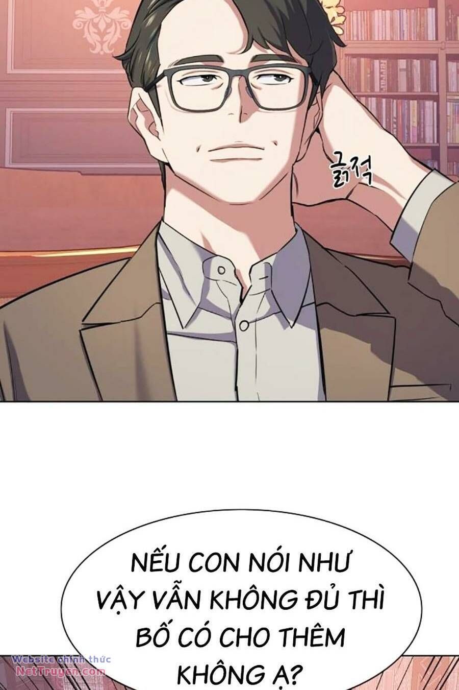 đọc truyện Tiểu Thiếu Gia Gia Tộc Tài Phiệt Chương 96 ảnh 104 tại Thiên Thai Truyện