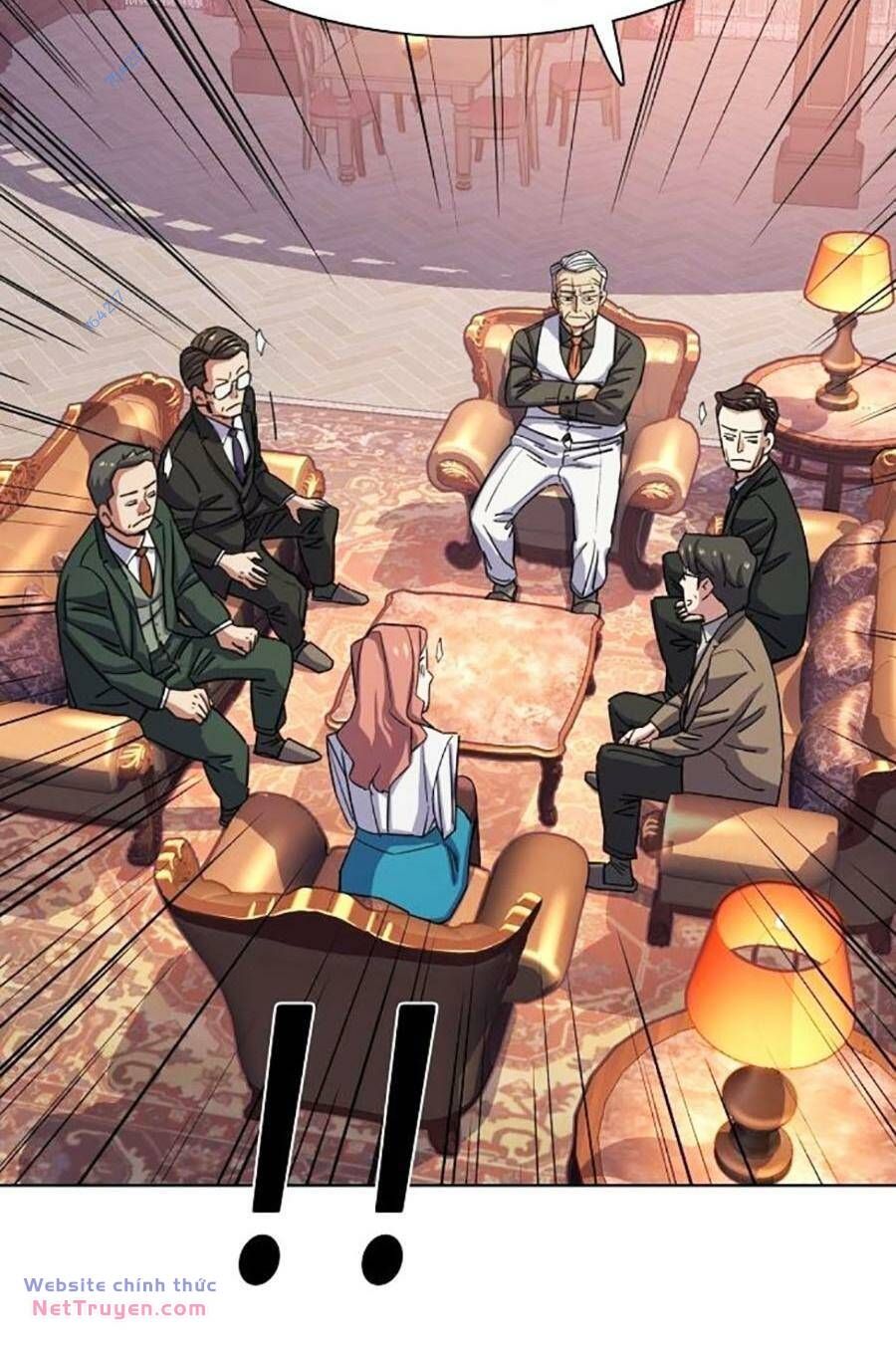 đọc truyện Tiểu Thiếu Gia Gia Tộc Tài Phiệt Chương 96 ảnh 105 tại Thiên Thai Truyện