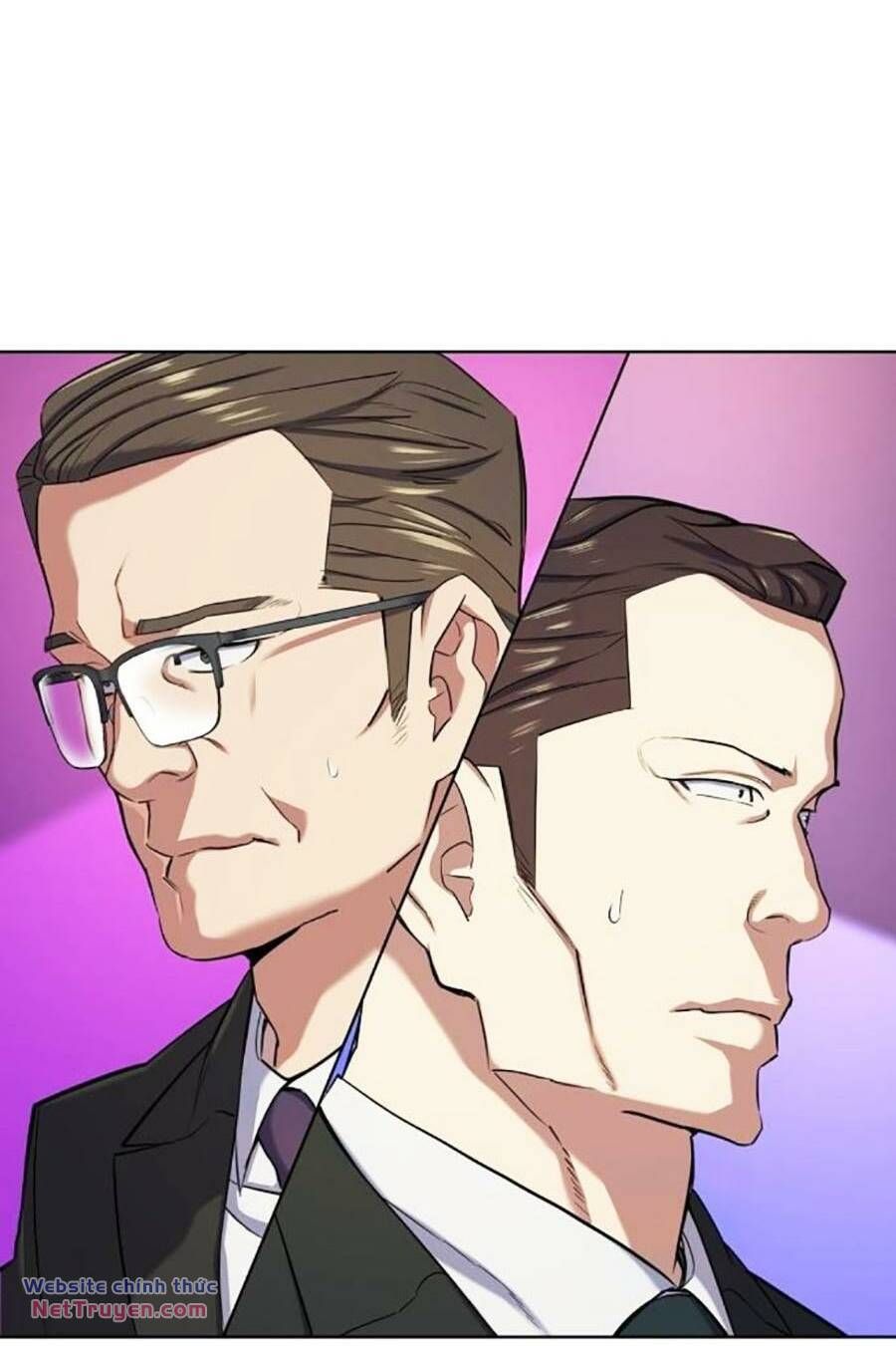 đọc truyện Tiểu Thiếu Gia Gia Tộc Tài Phiệt Chương 96 ảnh 106 tại Thiên Thai Truyện