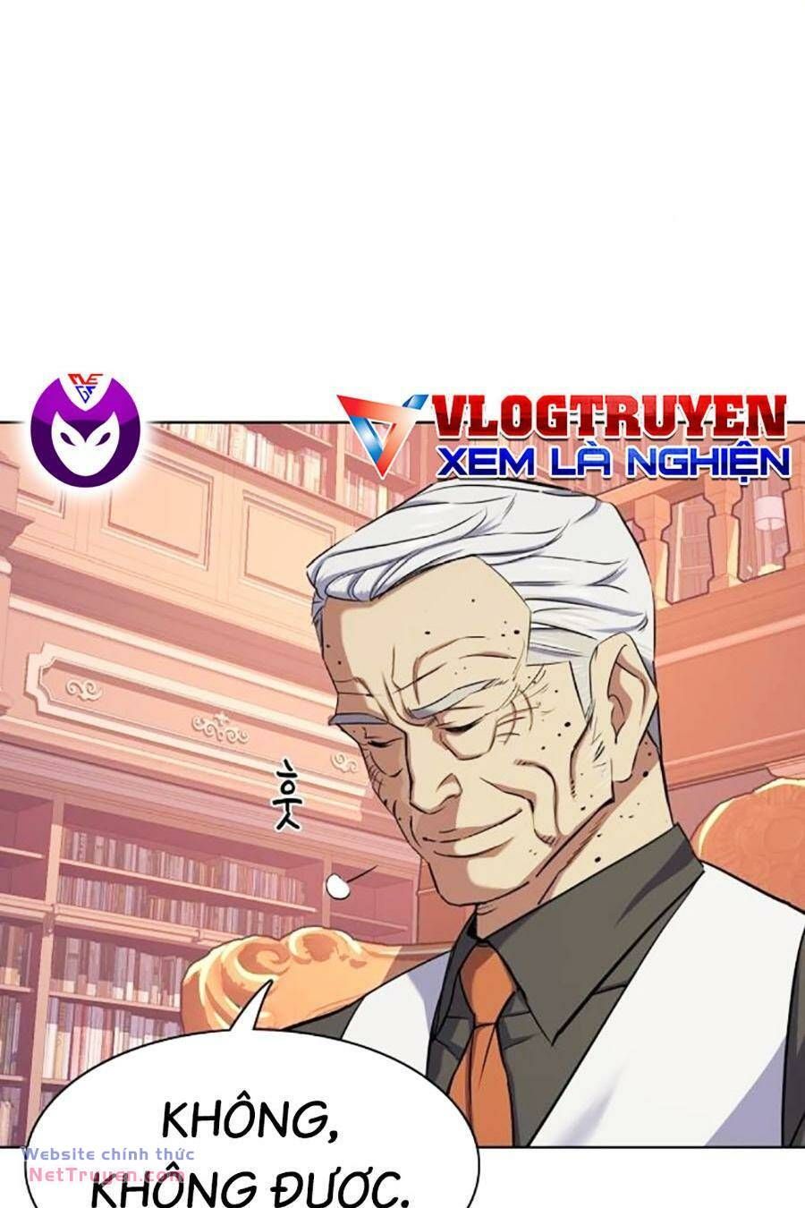 đọc truyện Tiểu Thiếu Gia Gia Tộc Tài Phiệt Chương 96 ảnh 107 tại Thiên Thai Truyện