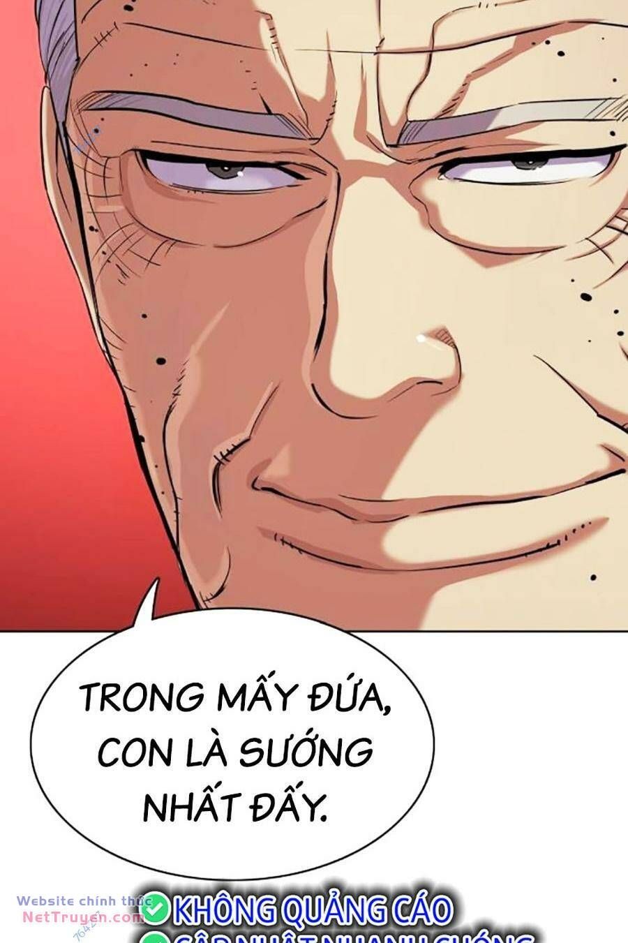 đọc truyện Tiểu Thiếu Gia Gia Tộc Tài Phiệt Chương 96 ảnh 111 tại Thiên Thai Truyện