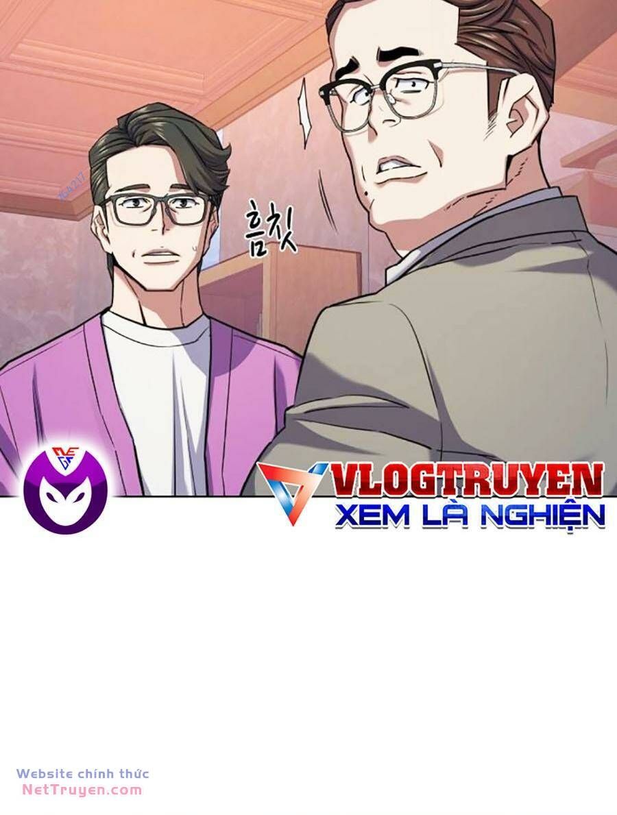 đọc truyện Tiểu Thiếu Gia Gia Tộc Tài Phiệt Chương 96 ảnh 13 tại Thiên Thai Truyện