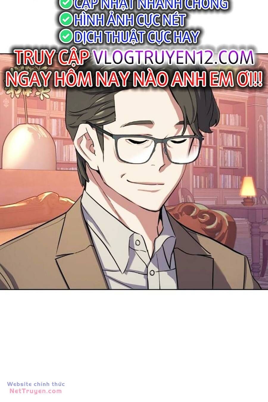 đọc truyện Tiểu Thiếu Gia Gia Tộc Tài Phiệt Chương 96 ảnh 112 tại Thiên Thai Truyện