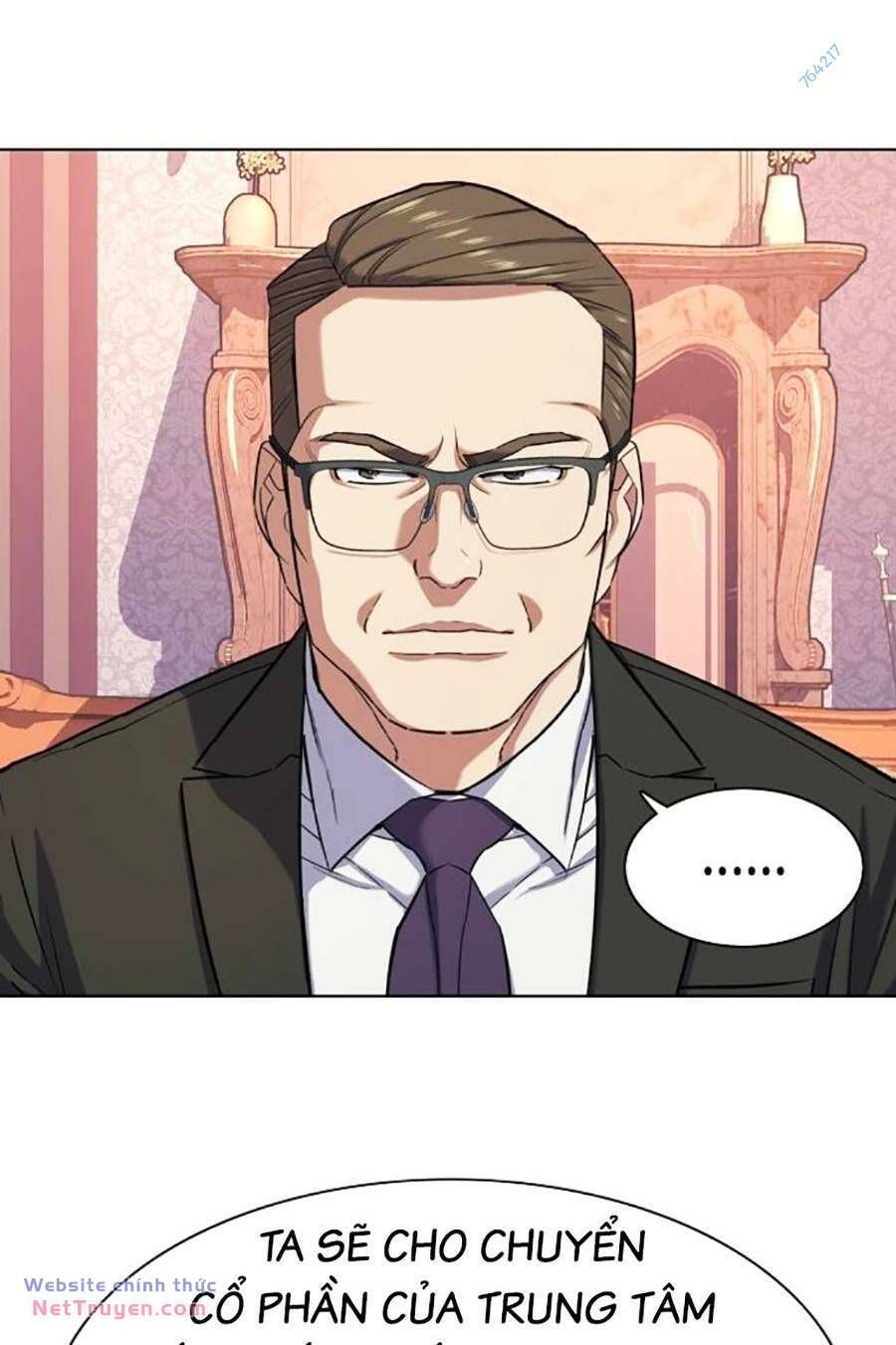 đọc truyện Tiểu Thiếu Gia Gia Tộc Tài Phiệt Chương 96 ảnh 113 tại Thiên Thai Truyện