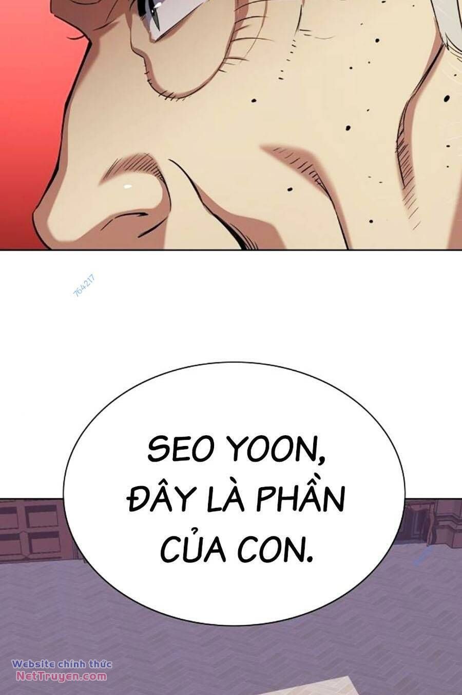 đọc truyện Tiểu Thiếu Gia Gia Tộc Tài Phiệt Chương 96 ảnh 116 tại Thiên Thai Truyện