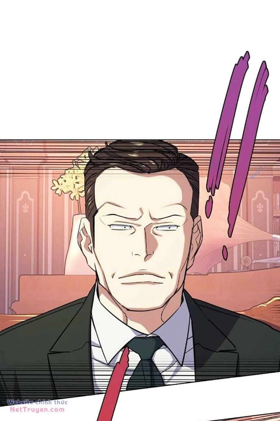 đọc truyện Tiểu Thiếu Gia Gia Tộc Tài Phiệt Chương 96 ảnh 118 tại Thiên Thai Truyện