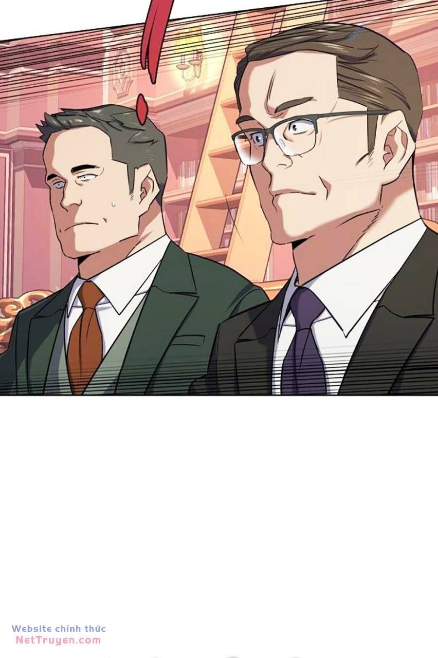 đọc truyện Tiểu Thiếu Gia Gia Tộc Tài Phiệt Chương 96 ảnh 119 tại Thiên Thai Truyện