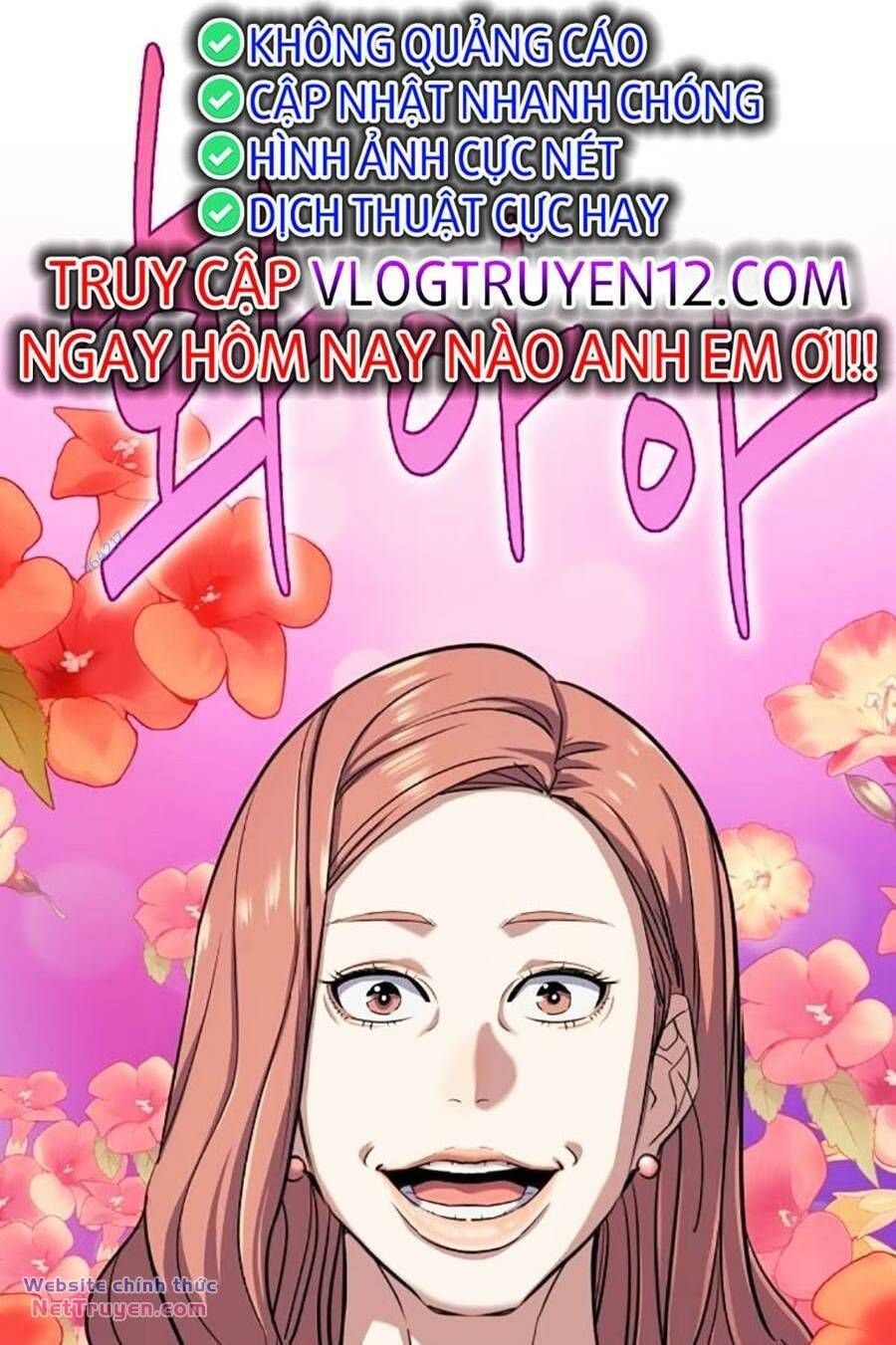 đọc truyện Tiểu Thiếu Gia Gia Tộc Tài Phiệt Chương 96 ảnh 120 tại Thiên Thai Truyện