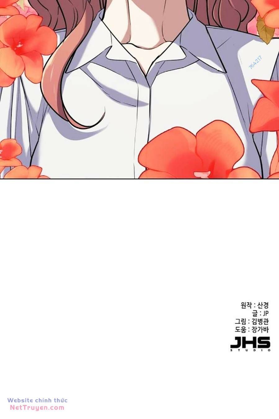 đọc truyện Tiểu Thiếu Gia Gia Tộc Tài Phiệt Chương 96 ảnh 121 tại Thiên Thai Truyện