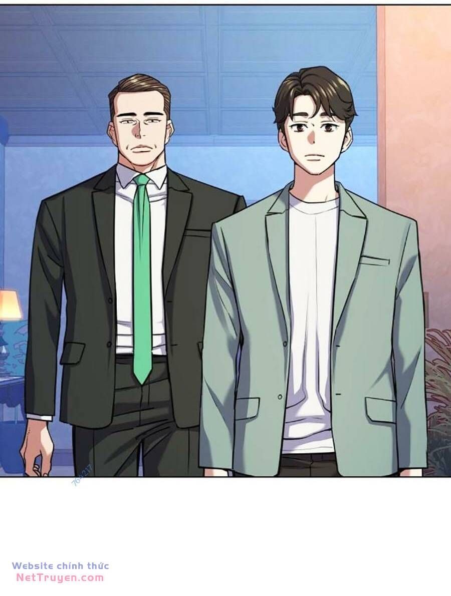 đọc truyện Tiểu Thiếu Gia Gia Tộc Tài Phiệt Chương 96 ảnh 14 tại Thiên Thai Truyện