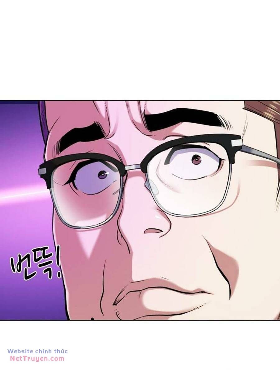 đọc truyện Tiểu Thiếu Gia Gia Tộc Tài Phiệt Chương 96 ảnh 15 tại Thiên Thai Truyện