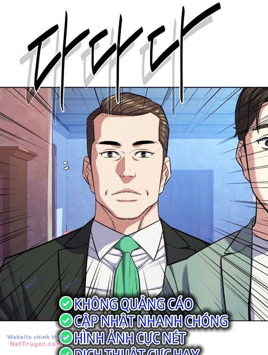 đọc truyện Tiểu Thiếu Gia Gia Tộc Tài Phiệt Chương 96 ảnh 16 tại Thiên Thai Truyện