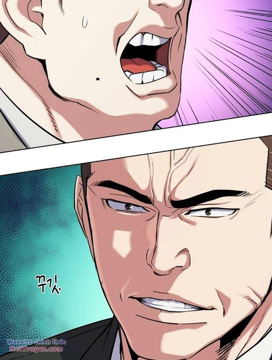 đọc truyện Tiểu Thiếu Gia Gia Tộc Tài Phiệt Chương 96 ảnh 19 tại Thiên Thai Truyện