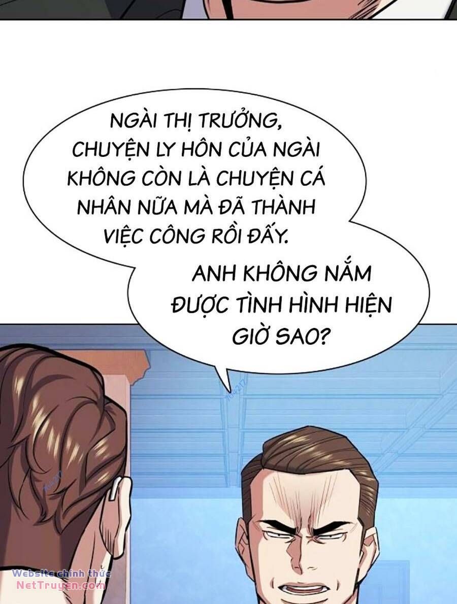 đọc truyện Tiểu Thiếu Gia Gia Tộc Tài Phiệt Chương 96 ảnh 20 tại Thiên Thai Truyện