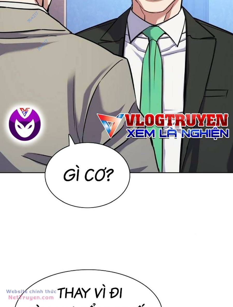 đọc truyện Tiểu Thiếu Gia Gia Tộc Tài Phiệt Chương 96 ảnh 21 tại Thiên Thai Truyện