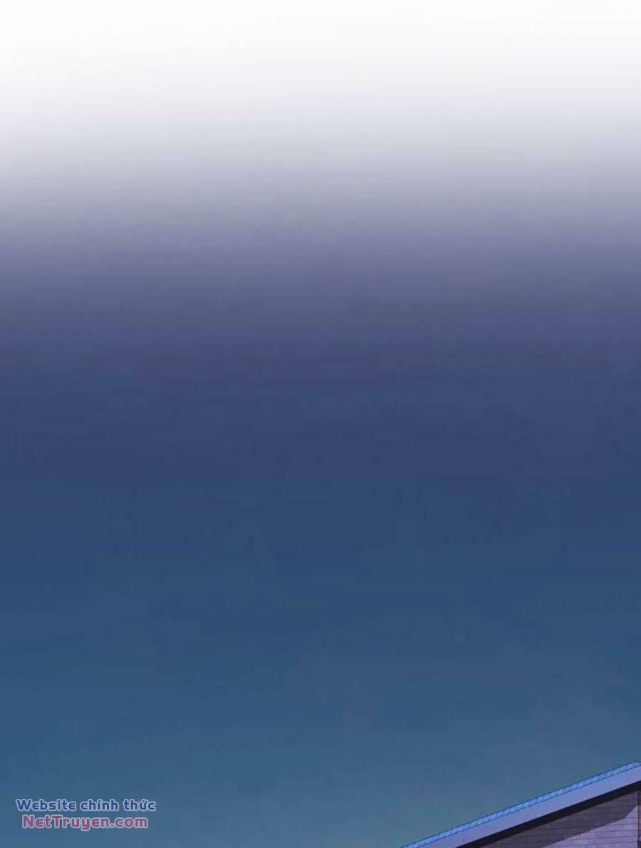 đọc truyện Tiểu Thiếu Gia Gia Tộc Tài Phiệt Chương 96 ảnh 4 tại Thiên Thai Truyện