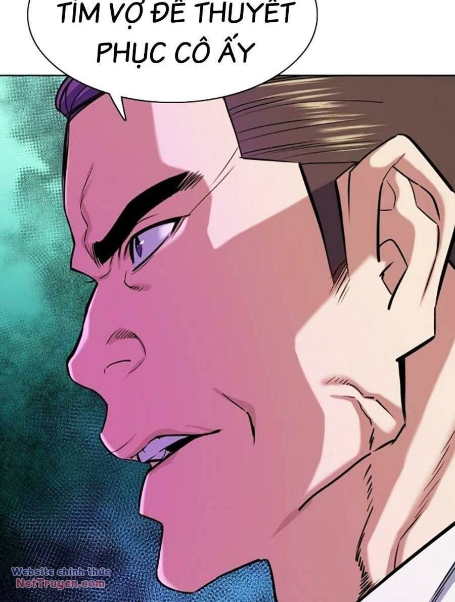 đọc truyện Tiểu Thiếu Gia Gia Tộc Tài Phiệt Chương 96 ảnh 22 tại Thiên Thai Truyện