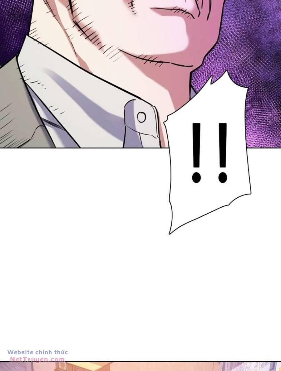 đọc truyện Tiểu Thiếu Gia Gia Tộc Tài Phiệt Chương 96 ảnh 24 tại Thiên Thai Truyện