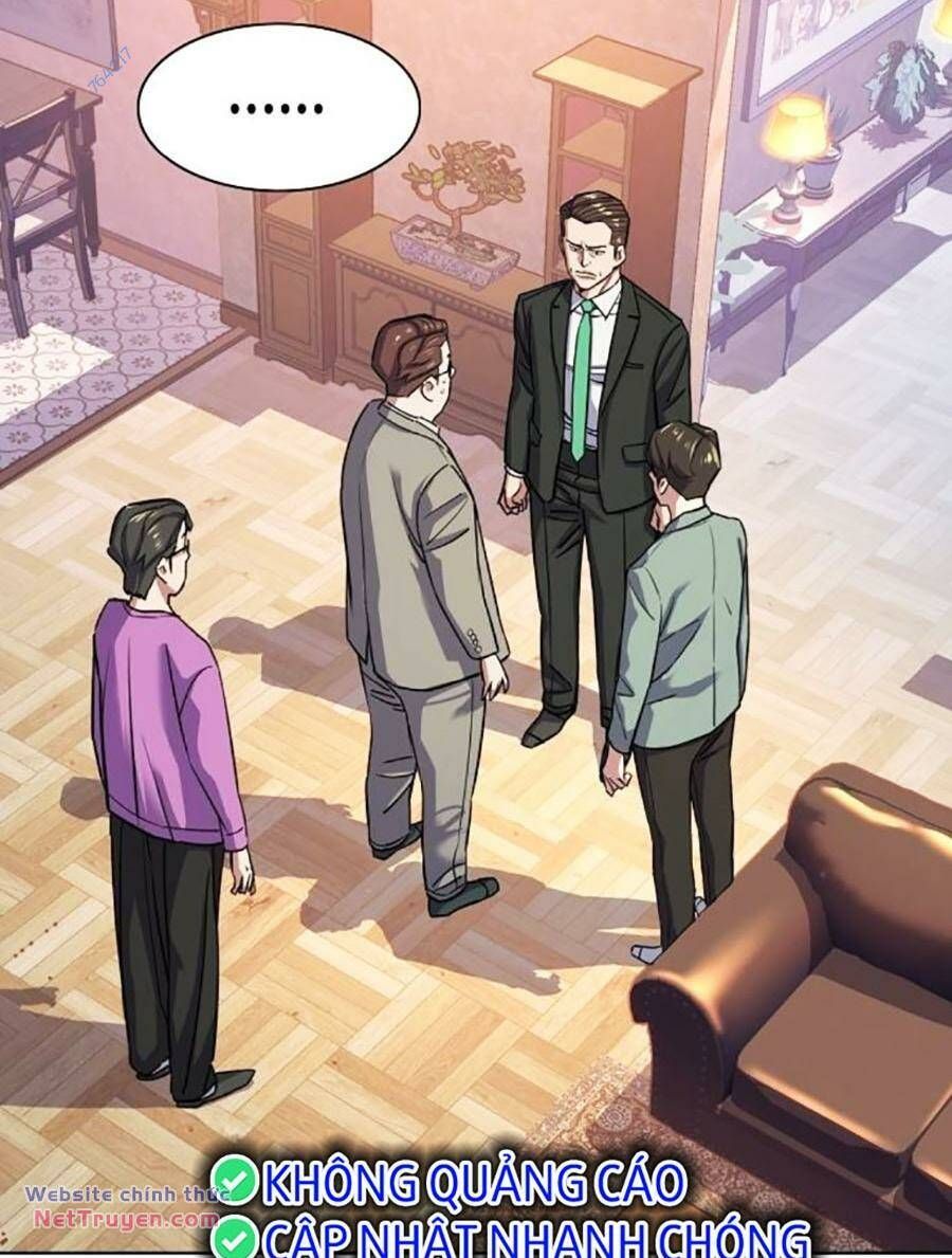 đọc truyện Tiểu Thiếu Gia Gia Tộc Tài Phiệt Chương 96 ảnh 25 tại Thiên Thai Truyện