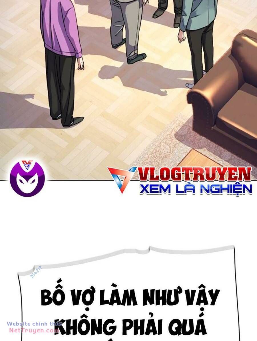 đọc truyện Tiểu Thiếu Gia Gia Tộc Tài Phiệt Chương 96 ảnh 30 tại Thiên Thai Truyện