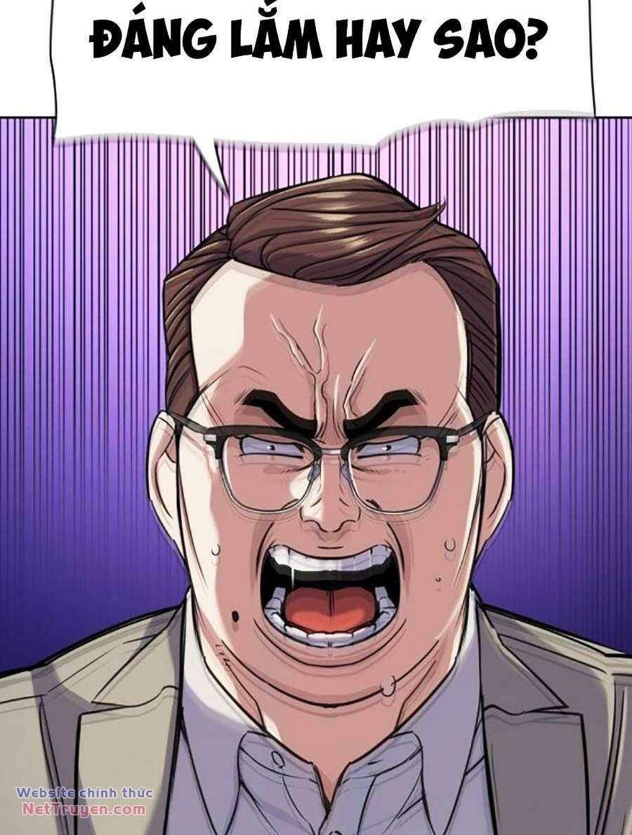 đọc truyện Tiểu Thiếu Gia Gia Tộc Tài Phiệt Chương 96 ảnh 31 tại Thiên Thai Truyện