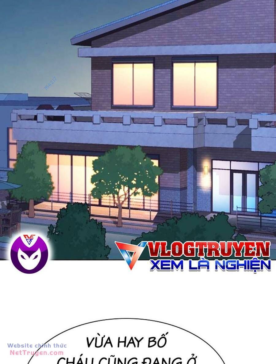 đọc truyện Tiểu Thiếu Gia Gia Tộc Tài Phiệt Chương 96 ảnh 5 tại Thiên Thai Truyện