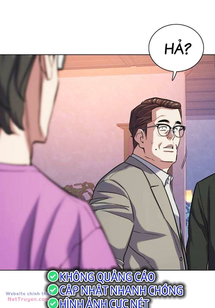 đọc truyện Tiểu Thiếu Gia Gia Tộc Tài Phiệt Chương 96 ảnh 33 tại Thiên Thai Truyện