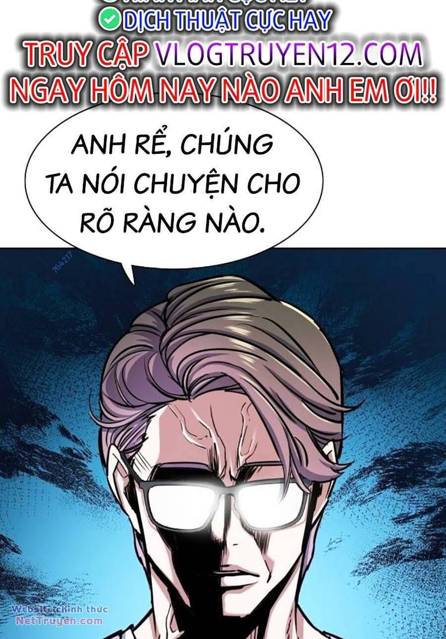 đọc truyện Tiểu Thiếu Gia Gia Tộc Tài Phiệt Chương 96 ảnh 34 tại Thiên Thai Truyện